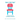 Have-A-Seat Yoga(TM): Inspiration to Get Started, Stay Connected, and Keep Going