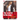 Scarlet Letterman