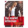Scarlet Letterman