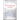 Breathing Room