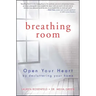 Breathing Room