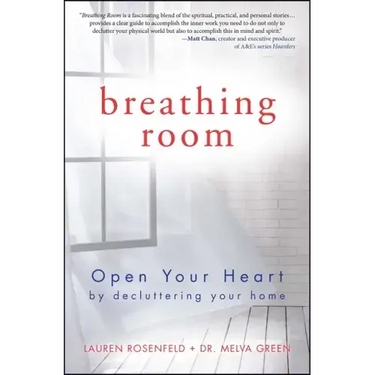 Breathing Room