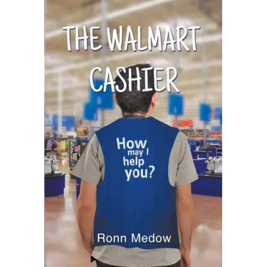 The Walmart Cashier