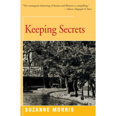 Keeping Secrets