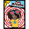 MIA Mayhem Gets X-Ray Specs