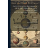 Encyclopaedia Britannica, or, A Dictionary of Arts, Sciences, and Miscellaneous Literature: Constructed on a Plan, by Which the Different Sciences and