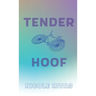Tender Hoof: Stories