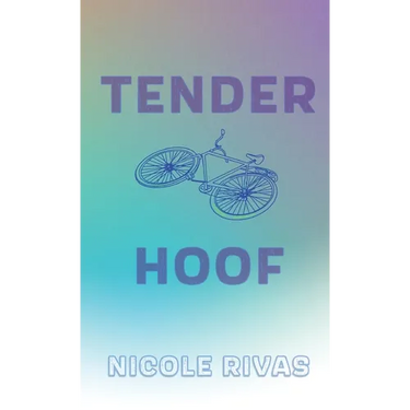Tender Hoof: Stories