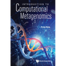 Introduction to Computational Metagenomics