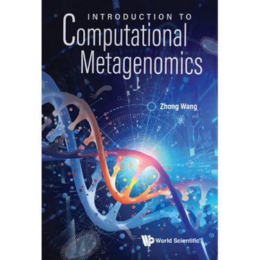 Introduction to Computational Metagenomics