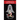 Cydelle's Ghost Hunt