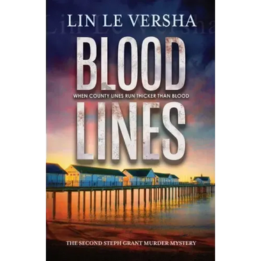 Blood Lines