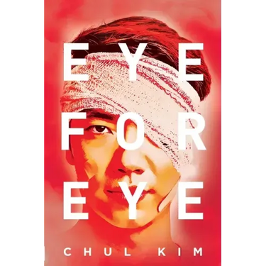 Eye for Eye
