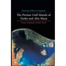 Maritime Political Geography: The Persian Gulf Islands of Tunbs and Abu Musa