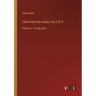 Tales from the Arabic; Vol.2 of 3: Volume 2 - in large print