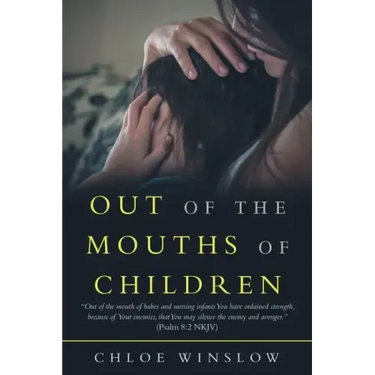 Out of the Mouths of Children