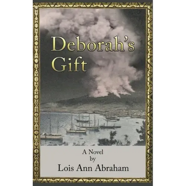 Deborah's Gift