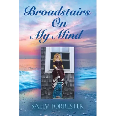 Broadstairs On My Mind
