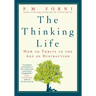 Thinking Life