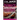 Damage Control: A Novel of Suspense