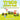 Trace Letters Book: Children's Reading & Writing Education Books