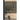Autobiography of Ma-ka-tai-me-she-kia-kiak, or, Black Hawk: Embracing the Traditions of His Nation, Various Wars in Which He Has Been Engaged, and His
