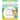 Cheyenne Letter Tracing for Kids Trace my Name Workbook: Tracing Books for Kids ages 3 - 5 Pre-K & Kindergarten Practice Workbook