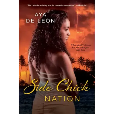Side Chick Nation