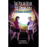 The Polar Bear and the Dragon: Perilous Passage