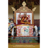 As Long as Space Endures: Essays on the Kalacakra Tantra in Honor of H.H. the Dalai Lama
