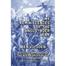 My Reminiscences of the Anglo-Boer War