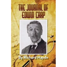 The Journal of Edwin Carp