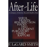 After Life: A Glimpse of Eternity Beyond Death's Door