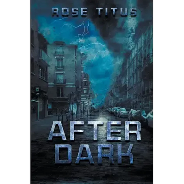 After Dark