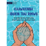 Save Them for Later - Kaawakinna ibukin taai rimwii (Te Kiribati)