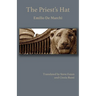 The Priest's Hat