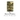 The Marrow of Tradition: A Historical Novel