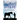 Ghost Horse