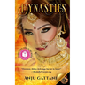 Dynasties