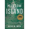 Marrow Island