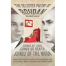 The Selected Poetry of Bohdan Rubchak: Songs of Love, Songs of Death, Songs of The Moon