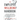 The Employee Wellbeing Handbook: A Guide for Collaboration Across all Departments, Benefit Vendors, and Health Practitioners to Build a Culture of Wel