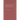 Diplomatic Ramifications of Unrestricted Submarine Warfare, 1939-1941