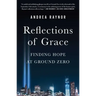 Reflections of Grace