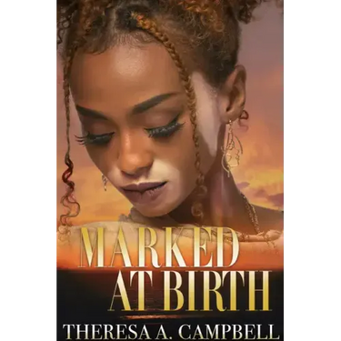 Marked at Birth
