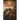 The Ghost Dance Judgement