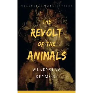 The Revolt of the Animals