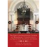 The First Congregational Church of Woodbury, Connecticut: 350 Years of Faith, Fellowship, and Service