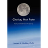 Choice, Not Fate: Shaping a Sustainable Future in the Space Age