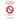 The Workplace Bullying Handbook: How to Identify, Prevent, and Stop a Workplace Bully